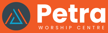 Petra Worship Centre